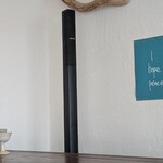 くじらカフェ - 