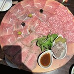 櫻町Bar - 