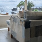 くじらカフェ - 