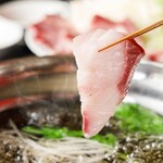 海雲 もずく家 - 