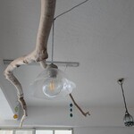 くじらカフェ - 