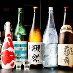 海雲 もずく家 - 