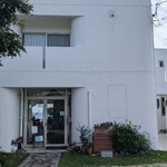 くじらカフェ - 