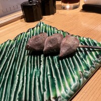 喜鈴 - 