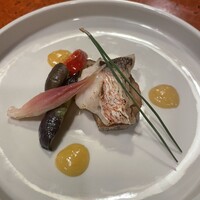 河太郎 中洲本店 - 