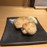 喜鈴 - 
