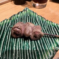 喜鈴 - 