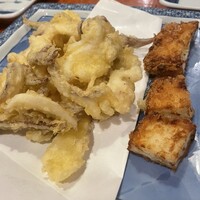 河太郎 中洲本店 - 