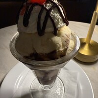 ベンジャミンステーキハウス 東京ガーデンテラス紀尾井町 - 