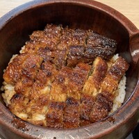 まるや本店 中部国際空港店 - 