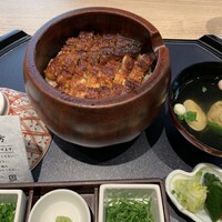 まるや本店 中部国際空港店 - 