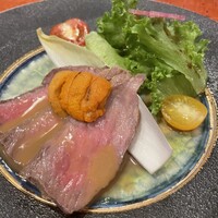 河太郎 中洲本店 - 