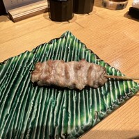 喜鈴 - 