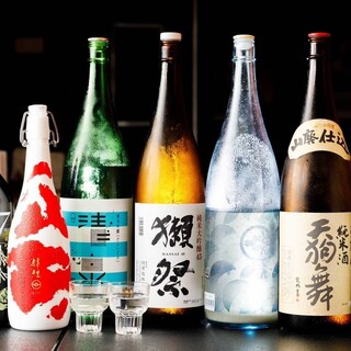 海雲 もずく家_1