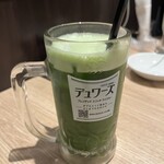 焼肉もとやま - 