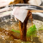 海雲 もずく家 - 