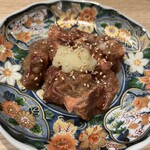 焼肉もとやま - 