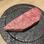 焼肉もとやま 秋葉原店 - 
