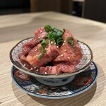 焼肉もとやま - 