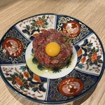焼肉もとやま - 
