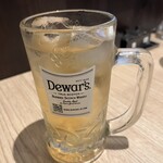 焼肉もとやま - 