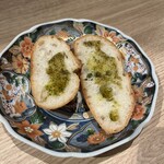 焼肉もとやま - 