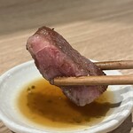 焼肉もとやま - 