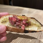 焼肉もとやま - 