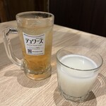 焼肉もとやま - 