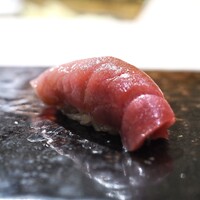 鮓 村瀬 - 