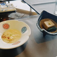 松阪牛 よし田 - 