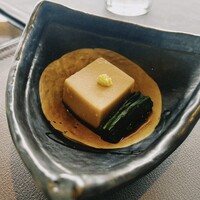 松阪牛 よし田 - 