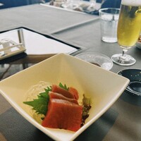 松阪牛 よし田 - 