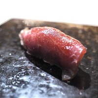 鮓 村瀬 - 