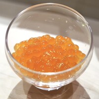 鮓 村瀬 - 
