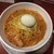 じゃぐら - 料理写真:ジャグリアン 1150円。