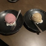 全席個室 隠れ家居酒屋 囲 - 