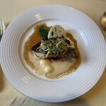 ポルトブラン - 