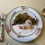 ポルトブラン - 