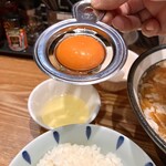 浅草 熟成味噌らーめん のりあき･美々 - 