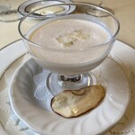 ポルトブラン - 