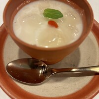 南青山エッセンス - 