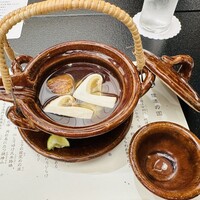 柚木元 - 