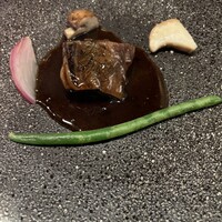 南青山エッセンス - 