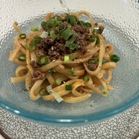 南青山エッセンス - 