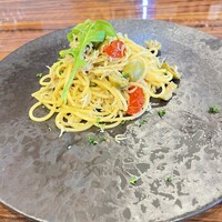 Oggi 8°mizuno - 