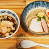 ハちゃんラーメン
