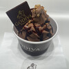 GODIVA イオンモール伊丹店