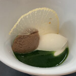 リュミエール - 