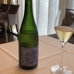 リュミエール - 